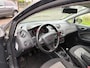 SEAT Ibiza ST 1.2 TDI Style Ecomotive* Airco*Cruice Controle*APK 28-08-2026