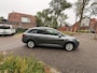 SEAT Ibiza ST 1.2 TDI Style Ecomotive* Airco*Cruice Controle*APK 28-08-2026