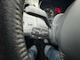 SEAT Ibiza ST 1.2 TDI Style Ecomotive* Airco*Cruice Controle*APK 28-08-2026