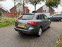 SEAT Ibiza ST 1.2 TDI Style Ecomotive* Airco*Cruice Controle*APK 28-08-2026