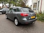 SEAT Ibiza ST 1.2 TDI Style Ecomotive* Airco*Cruice Controle*APK 28-08-2026