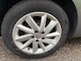 SEAT Ibiza ST 1.2 TDI Style Ecomotive* Airco*Cruice Controle*APK 28-08-2026