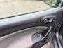 SEAT Ibiza ST 1.2 TDI Style Ecomotive* Airco*Cruice Controle*APK 28-08-2026