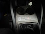 SEAT Ibiza ST 1.2 TDI Style Ecomotive* Airco*Cruice Controle*APK 28-08-2026