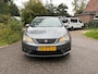 SEAT Ibiza ST 1.2 TDI Style Ecomotive* Airco*Cruice Controle*APK 28-08-2026