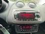 SEAT Ibiza ST 1.2 TDI Style Ecomotive* Airco*Cruice Controle*APK 28-08-2026