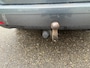 SEAT Ibiza ST 1.2 TDI Style Ecomotive* Airco*Cruice Controle*APK 28-08-2026