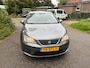 SEAT Ibiza ST 1.2 TDI Style Ecomotive* Airco*Cruice Controle*APK 28-08-2026