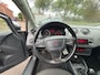 SEAT Ibiza ST 1.2 TDI Style Ecomotive* Airco*Cruice Controle*APK 28-08-2026