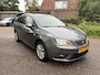 SEAT Ibiza ST 1.2 TDI Style Ecomotive* Airco*Cruice Controle*APK 28-08-2026