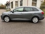 SEAT Ibiza ST 1.2 TDI Style Ecomotive* Airco*Cruice Controle*APK 28-08-2026