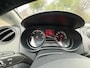SEAT Ibiza ST 1.2 TDI Style Ecomotive* Airco*Cruice Controle*APK 28-08-2026