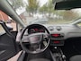 SEAT Ibiza ST 1.2 TDI Style Ecomotive* Airco*Cruice Controle*APK 28-08-2026