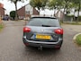 SEAT Ibiza ST 1.2 TDI Style Ecomotive* Airco*Cruice Controle*APK 28-08-2026
