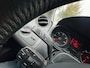 SEAT Ibiza ST 1.2 TDI Style Ecomotive* Airco*Cruice Controle*APK 28-08-2026