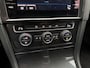 Volkswagen Golf 1.0 TSI 110 pk Comfortline Business - Navi - Apple/Android - Adap. cruise