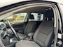 Volkswagen Golf 1.0 TSI 110 pk Comfortline Business - Navi - Apple/Android - Adap. cruise