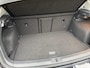 Volkswagen Golf 1.0 TSI 110 pk Comfortline Business - Navi - Apple/Android - Adap. cruise