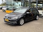 Volkswagen Golf 1.0 TSI 110 pk Comfortline Business - Navi - Apple/Android - Adap. cruise