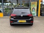 Volkswagen Golf 1.0 TSI 110 pk Comfortline Business - Navi - Apple/Android - Adap. cruise