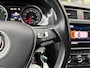 Volkswagen Golf 1.0 TSI 110 pk Comfortline Business - Navi - Apple/Android - Adap. cruise