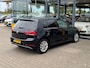 Volkswagen Golf 1.0 TSI 110 pk Comfortline Business - Navi - Apple/Android - Adap. cruise