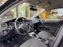Volkswagen Golf 1.0 TSI 110 pk Comfortline Business - Navi - Apple/Android - Adap. cruise