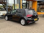 Volkswagen Golf 1.0 TSI 110 pk Comfortline Business - Navi - Apple/Android - Adap. cruise