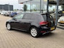 Volkswagen Golf 1.0 TSI 110 pk Comfortline Business - Navi - Apple/Android - Adap. cruise