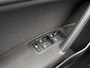 Volkswagen Golf 1.0 TSI 110 pk Comfortline Business - Navi - Apple/Android - Adap. cruise