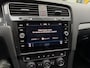 Volkswagen Golf 1.0 TSI 110 pk Comfortline Business - Navi - Apple/Android - Adap. cruise
