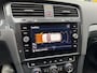 Volkswagen Golf 1.0 TSI 110 pk Comfortline Business - Navi - Apple/Android - Adap. cruise