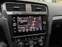 Volkswagen Golf 1.0 TSI 110 pk Comfortline Business - Navi - Apple/Android - Adap. cruise
