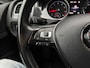 Volkswagen Golf 1.0 TSI 110 pk Comfortline Business - Navi - Apple/Android - Adap. cruise