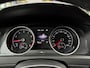 Volkswagen Golf 1.0 TSI 110 pk Comfortline Business - Navi - Apple/Android - Adap. cruise