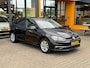 Volkswagen Golf 1.0 TSI 110 pk Comfortline Business - Navi - Apple/Android - Adap. cruise