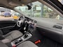 Volkswagen Golf 1.0 TSI 110 pk Comfortline Business - Navi - Apple/Android - Adap. cruise