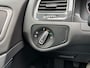 Volkswagen Golf 1.0 TSI 110 pk Comfortline Business - Navi - Apple/Android - Adap. cruise