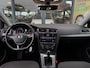 Volkswagen Golf 1.0 TSI 110 pk Comfortline Business - Navi - Apple/Android - Adap. cruise