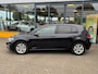 Volkswagen Golf 1.0 TSI 110 pk Comfortline Business - Navi - Apple/Android - Adap. cruise