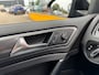 Volkswagen Golf 1.0 TSI 110 pk Comfortline Business - Navi - Apple/Android - Adap. cruise
