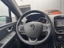 Renault Clio 0.9 TCe Limited Navigatie | Parkeersensoren Achter | Bluetooth | Navigatie | All-Season banden | 5-Deurs! | Airco | Cruise control | DAB ontvanger