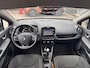 Renault Clio 0.9 TCe Limited Navigatie | Parkeersensoren Achter | Bluetooth | Navigatie | All-Season banden | 5-Deurs! | Airco | Cruise control | DAB ontvanger