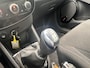 Renault Clio 0.9 TCe Limited Navigatie | Parkeersensoren Achter | Bluetooth | Navigatie | All-Season banden | 5-Deurs! | Airco | Cruise control | DAB ontvanger