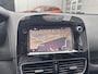 Renault Clio 0.9 TCe Limited Navigatie | Parkeersensoren Achter | Bluetooth | Navigatie | All-Season banden | 5-Deurs! | Airco | Cruise control | DAB ontvanger