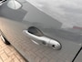 Renault Clio 0.9 TCe Limited Navigatie | Parkeersensoren Achter | Bluetooth | Navigatie | All-Season banden | 5-Deurs! | Airco | Cruise control | DAB ontvanger