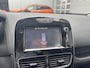 Renault Clio 0.9 TCe Limited Navigatie | Parkeersensoren Achter | Bluetooth | Navigatie | All-Season banden | 5-Deurs! | Airco | Cruise control | DAB ontvanger