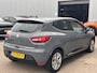 Renault Clio 0.9 TCe Limited Navigatie | Parkeersensoren Achter | Bluetooth | Navigatie | All-Season banden | 5-Deurs! | Airco | Cruise control | DAB ontvanger