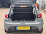 Renault Clio 0.9 TCe Limited Navigatie | Parkeersensoren Achter | Bluetooth | Navigatie | All-Season banden | 5-Deurs! | Airco | Cruise control | DAB ontvanger