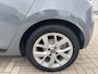 Renault Clio 0.9 TCe Limited Navigatie | Parkeersensoren Achter | Bluetooth | Navigatie | All-Season banden | 5-Deurs! | Airco | Cruise control | DAB ontvanger